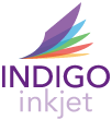 Indigo Inkjet